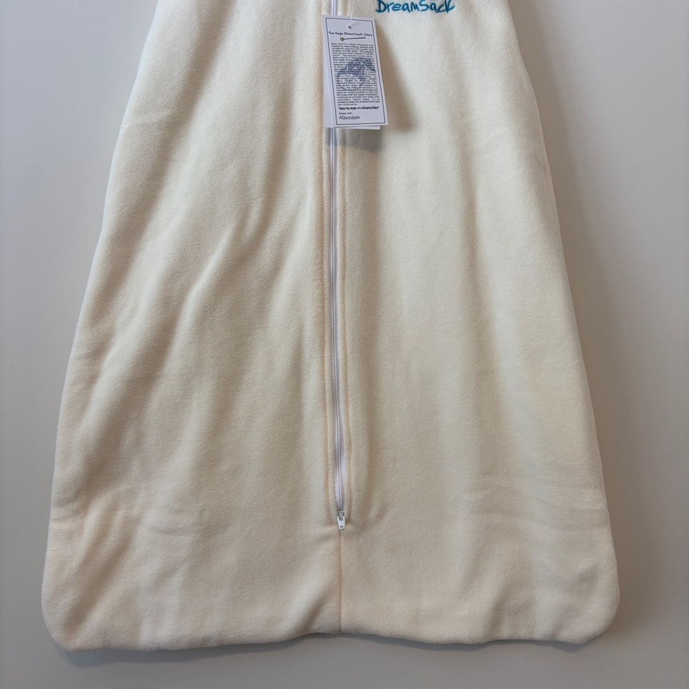 NWT Baby Merlin's Magic Dream Sleep Sack 6-12 Months - Picture 3 of 7